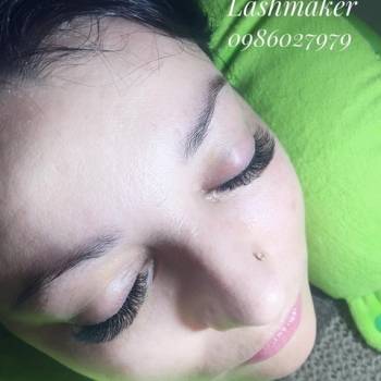 Списвак Снежана , Житомир Фото - 11