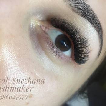 Списвак Снежана , Житомир Фото - 12