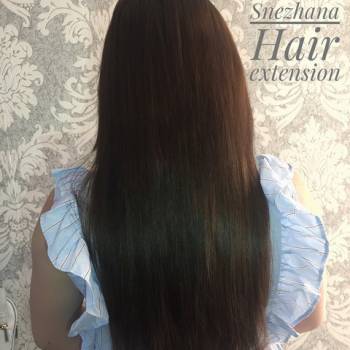 Списвак Снежана , Житомир Фото - 15