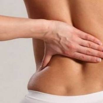 АКТИВ-МЕД, Житомир Фото - 5