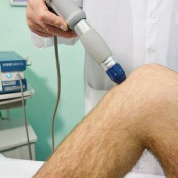 АКТИВ-МЕД, Житомир Фото - 6