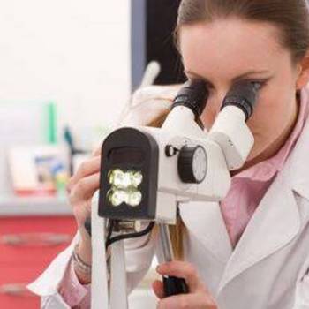 АКТИВ-МЕД, Житомир Фото - 9