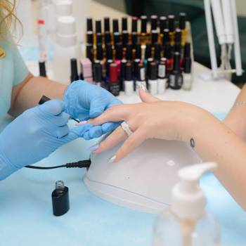 Відновлення, Житомир Фото - 16