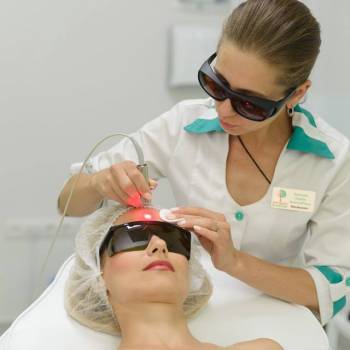 Відновлення, Житомир Фото - 17