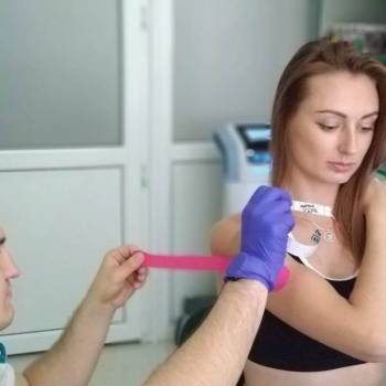 Відновлення, Житомир Фото - 21