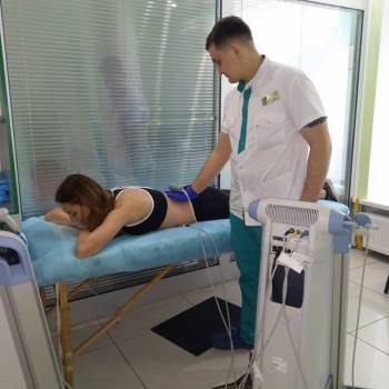 Відновлення, Житомир Фото - 24