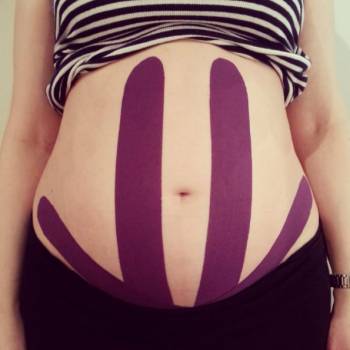 Відновлення, Житомир Фото - 25