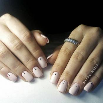 Фото с портфолио Наталья 