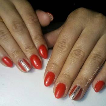 Фото с портфолио Наталья 