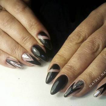 Фото с портфолио Наталья 