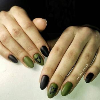 Фото с портфолио Наталья 