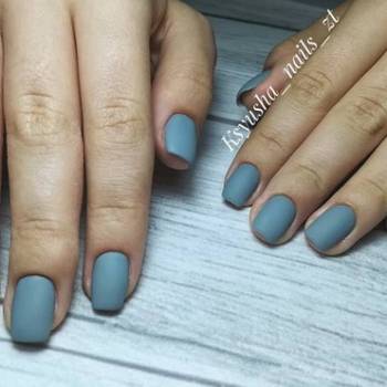 Фото с портфолио Ксения 