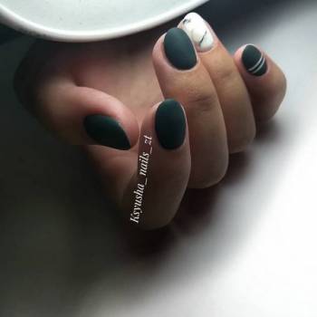 Фото с портфолио Ксения 