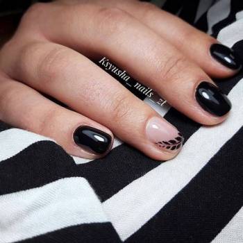 Фото с портфолио Ксения 