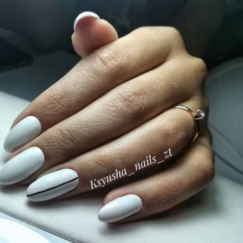 Фото с портфолио Ксения 