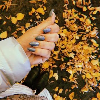 Фото с портфолио Ксения 