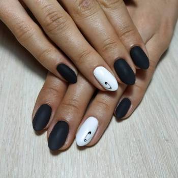 Фото с портфолио Гомон Татьяна 