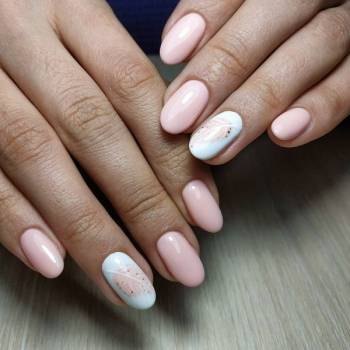 Фото с портфолио Гомон Татьяна 