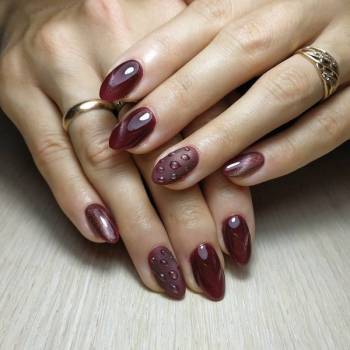 Фото с портфолио Гомон Татьяна 