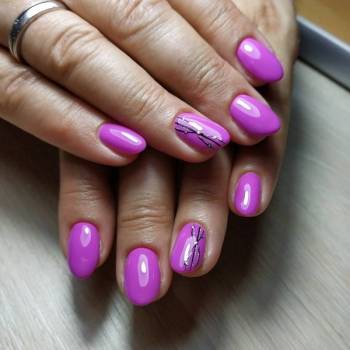 Фото с портфолио Гомон Татьяна 