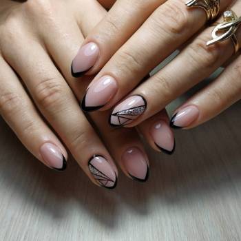 Фото с портфолио Гомон Татьяна 