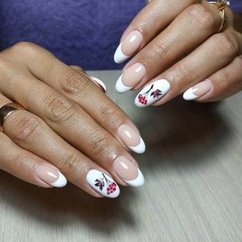 Фото с портфолио Гомон Татьяна 