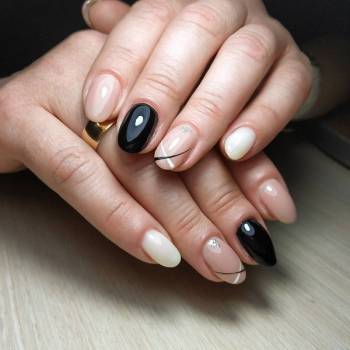 Фото с портфолио Гомон Татьяна 