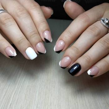 Фото с портфолио Гомон Татьяна 