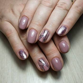 Фото с портфолио Гомон Татьяна 