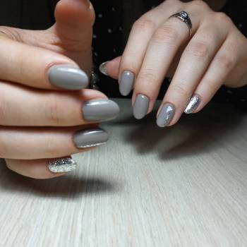 Фото с портфолио Гомон Татьяна 