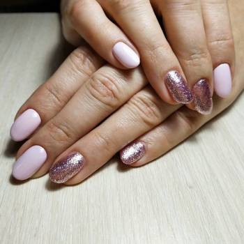 Фото с портфолио Гомон Татьяна 