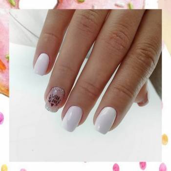 Катерина , Житомир Фото - 6