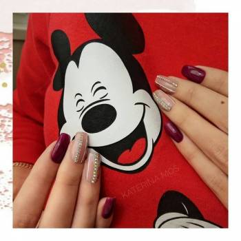 Катерина , Житомир Фото - 13