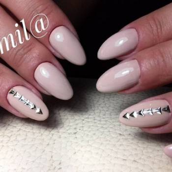 Фото с портфолио Людмила 