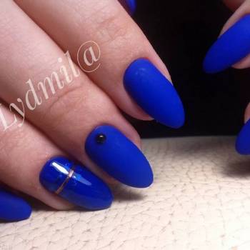 Фото с портфолио Людмила 