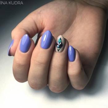 Фото с портфолио Валентина Кудра 