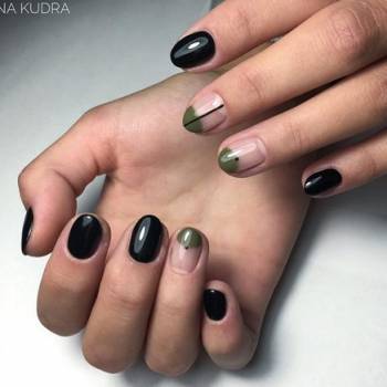 Фото с портфолио Валентина Кудра 