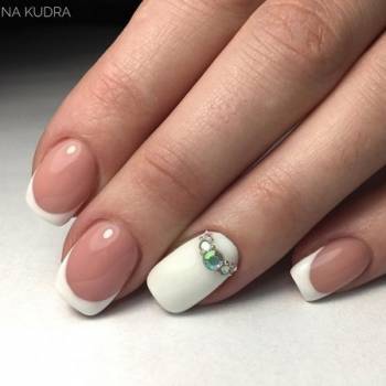 Фото с портфолио Валентина Кудра 