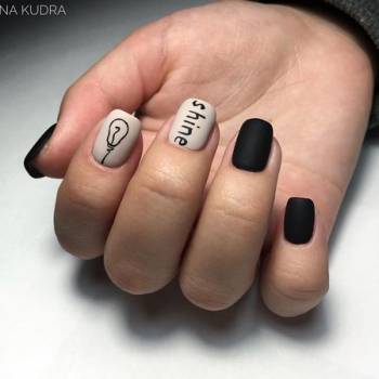 Фото с портфолио Валентина Кудра 