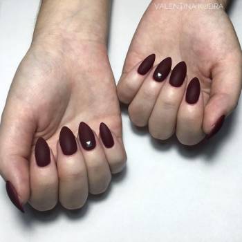 Фото с портфолио Валентина Кудра 