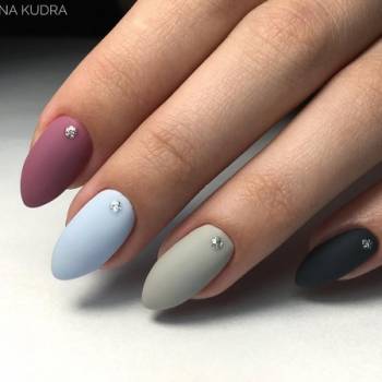 Фото с портфолио Валентина Кудра 