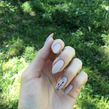 Фото с портфолио Валентина Кудра 