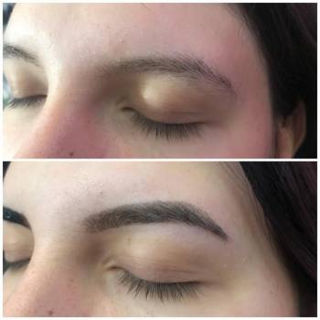 Nail Art, Житомир Фото - 5