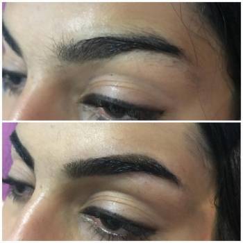 Nail Art, Житомир Фото - 6