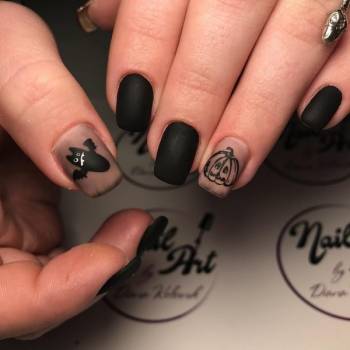 Nail Art, Житомир Фото - 10