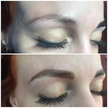 Nail Art, Житомир Фото - 12