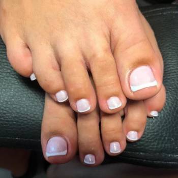 Nail Art, Житомир Фото - 15