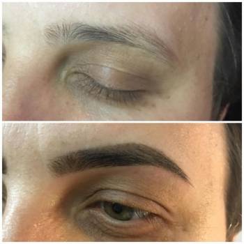 Nail Art, Житомир Фото - 16