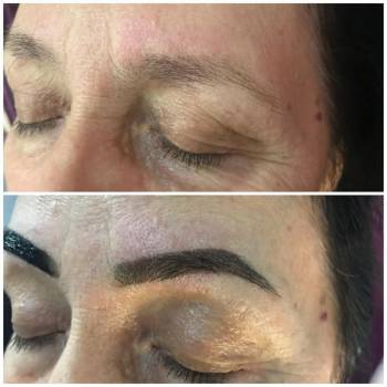 Nail Art, Житомир Фото - 17