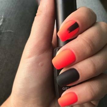 Фото с портфолио Надежда Ребрик 